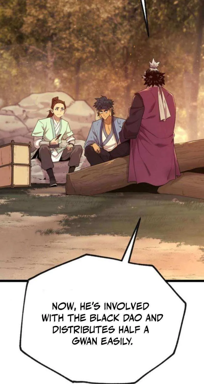 Chronicles of the Tang Sect Chapter 22 page 102 - 