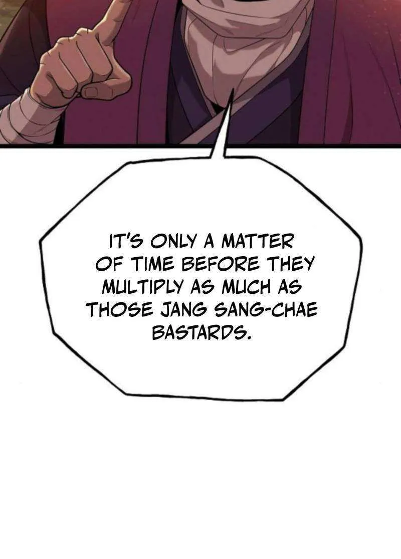Chronicles of the Tang Sect Chapter 22 page 104 - 