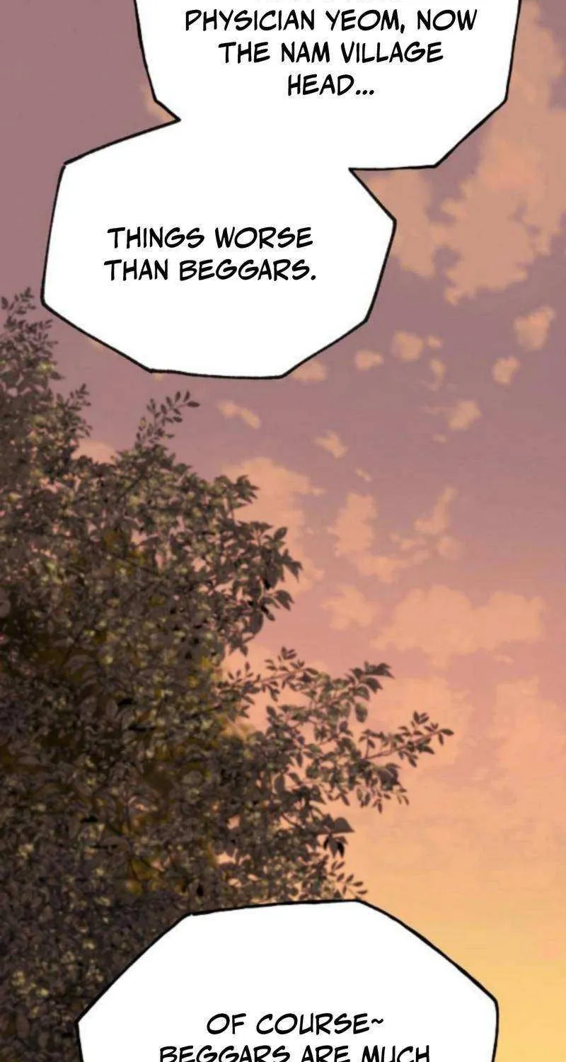 Chronicles of the Tang Sect Chapter 22 page 106 - 