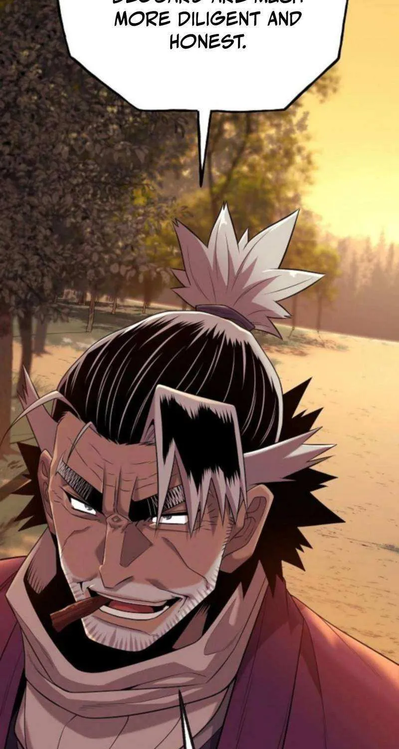 Chronicles of the Tang Sect Chapter 22 page 107 - 