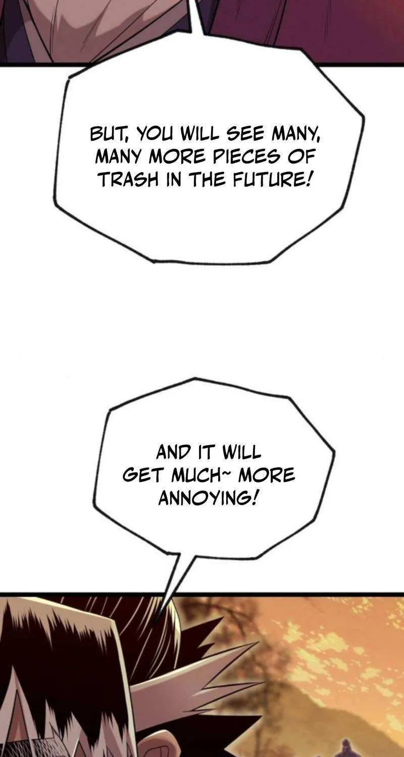 Chronicles of the Tang Sect Chapter 22 page 108 - 