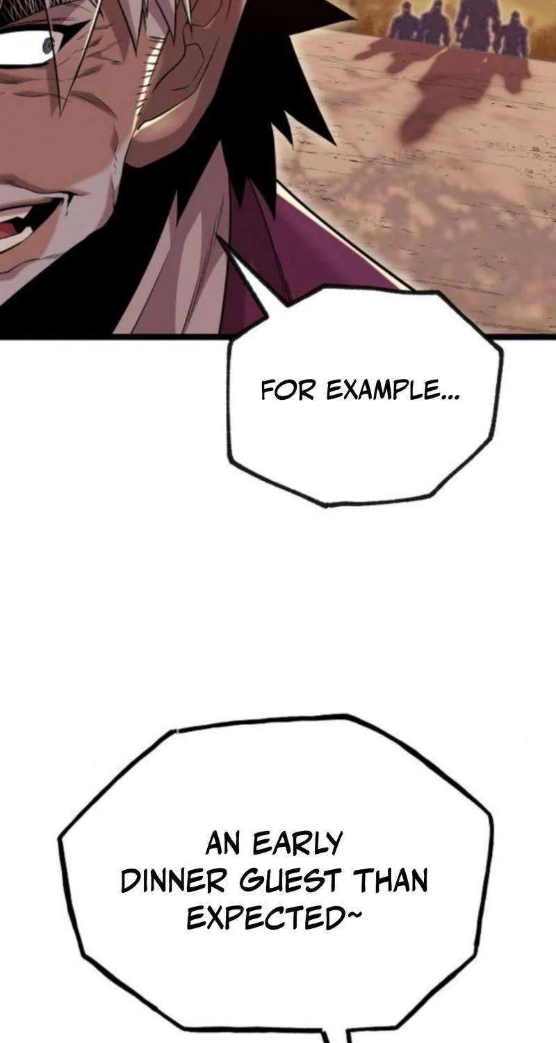 Chronicles of the Tang Sect Chapter 22 page 109 - 
