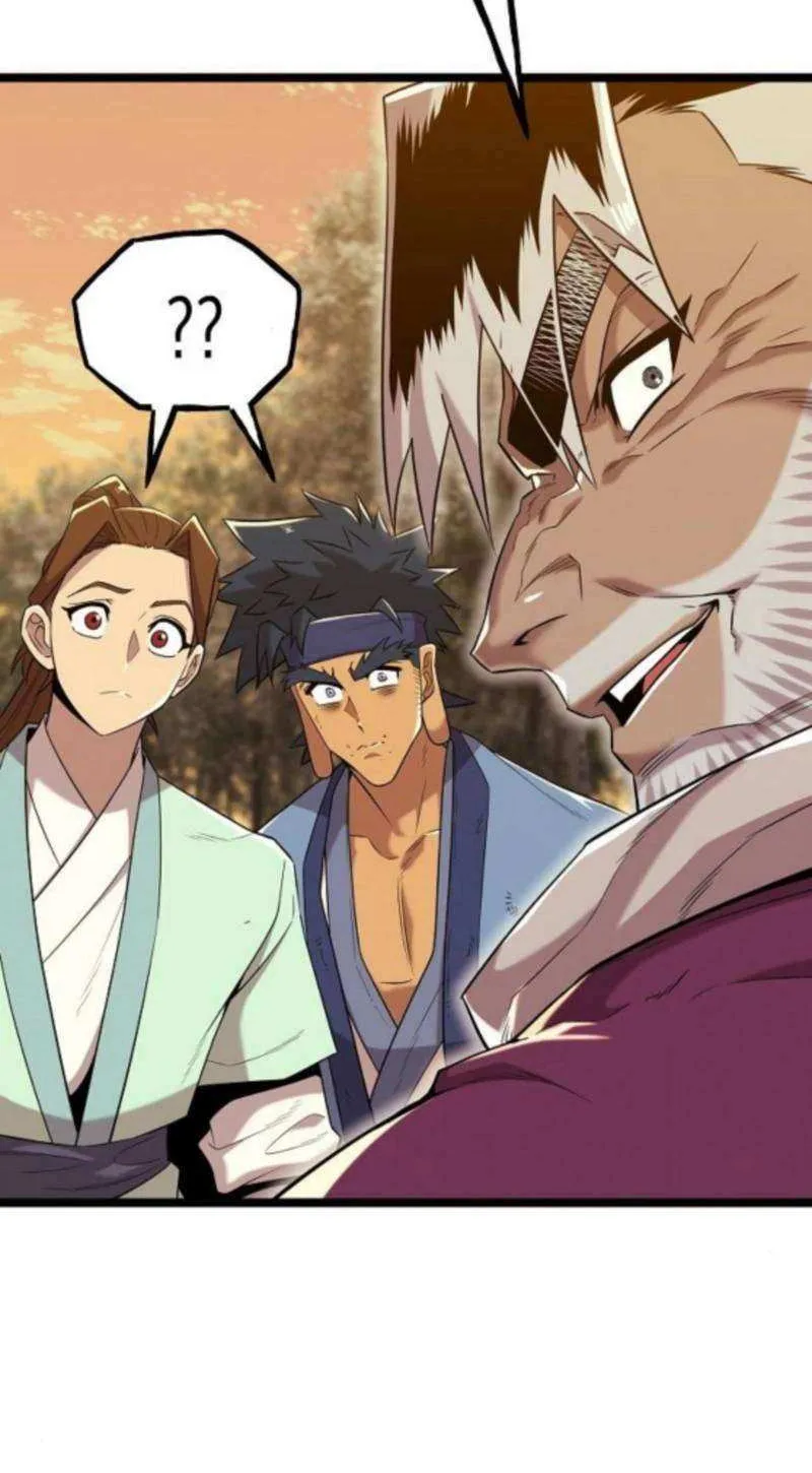 Chronicles of the Tang Sect Chapter 22 page 110 - 