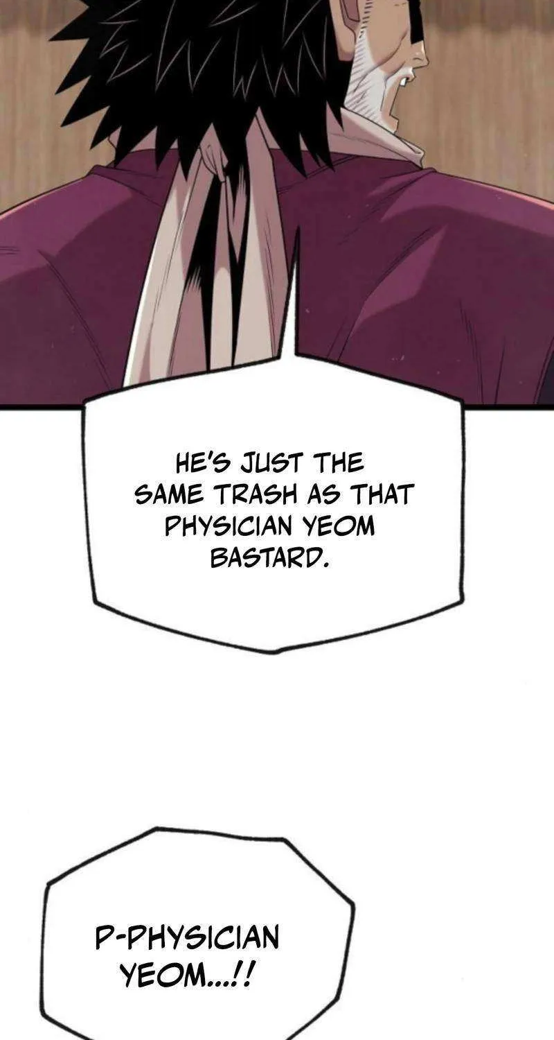 Chronicles of the Tang Sect Chapter 22 page 12 - 