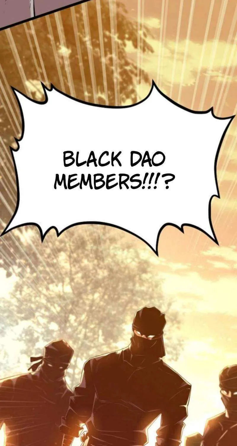 Chronicles of the Tang Sect Chapter 22 page 113 - 