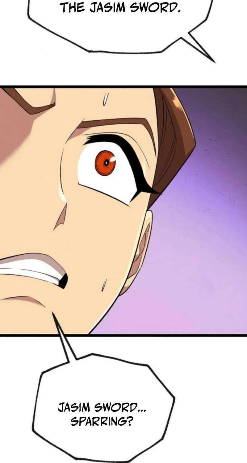 Chronicles of the Tang Sect Chapter 22 page 116 - 