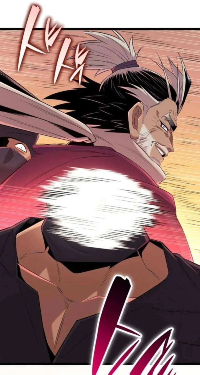 Chronicles of the Tang Sect Chapter 22 page 119 - 