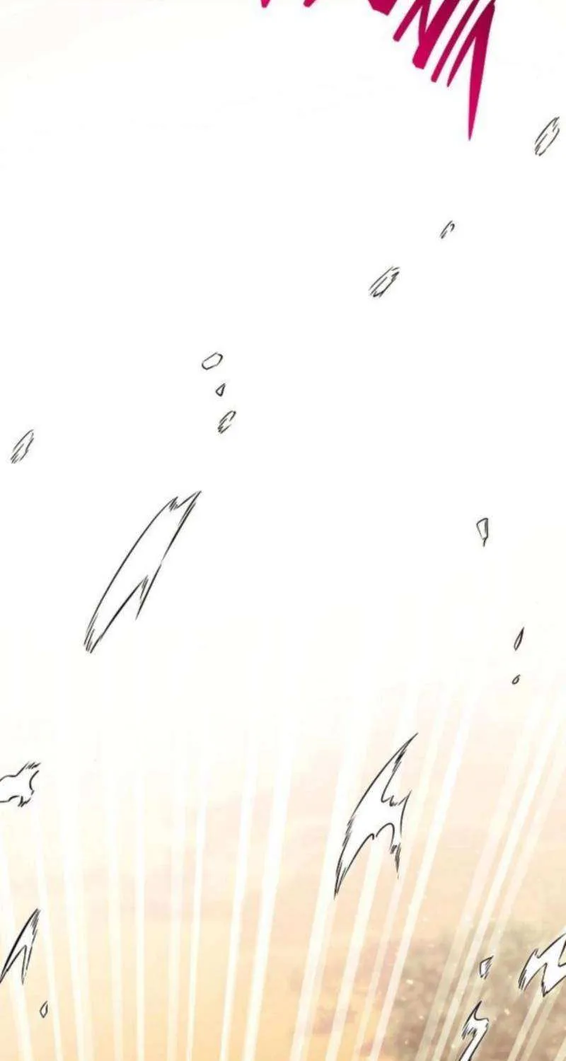 Chronicles of the Tang Sect Chapter 22 page 120 - 