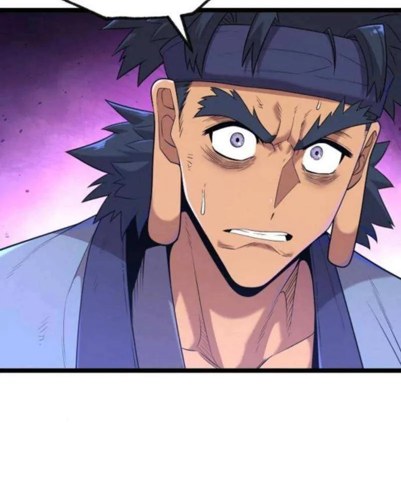 Chronicles of the Tang Sect Chapter 22 page 13 - 