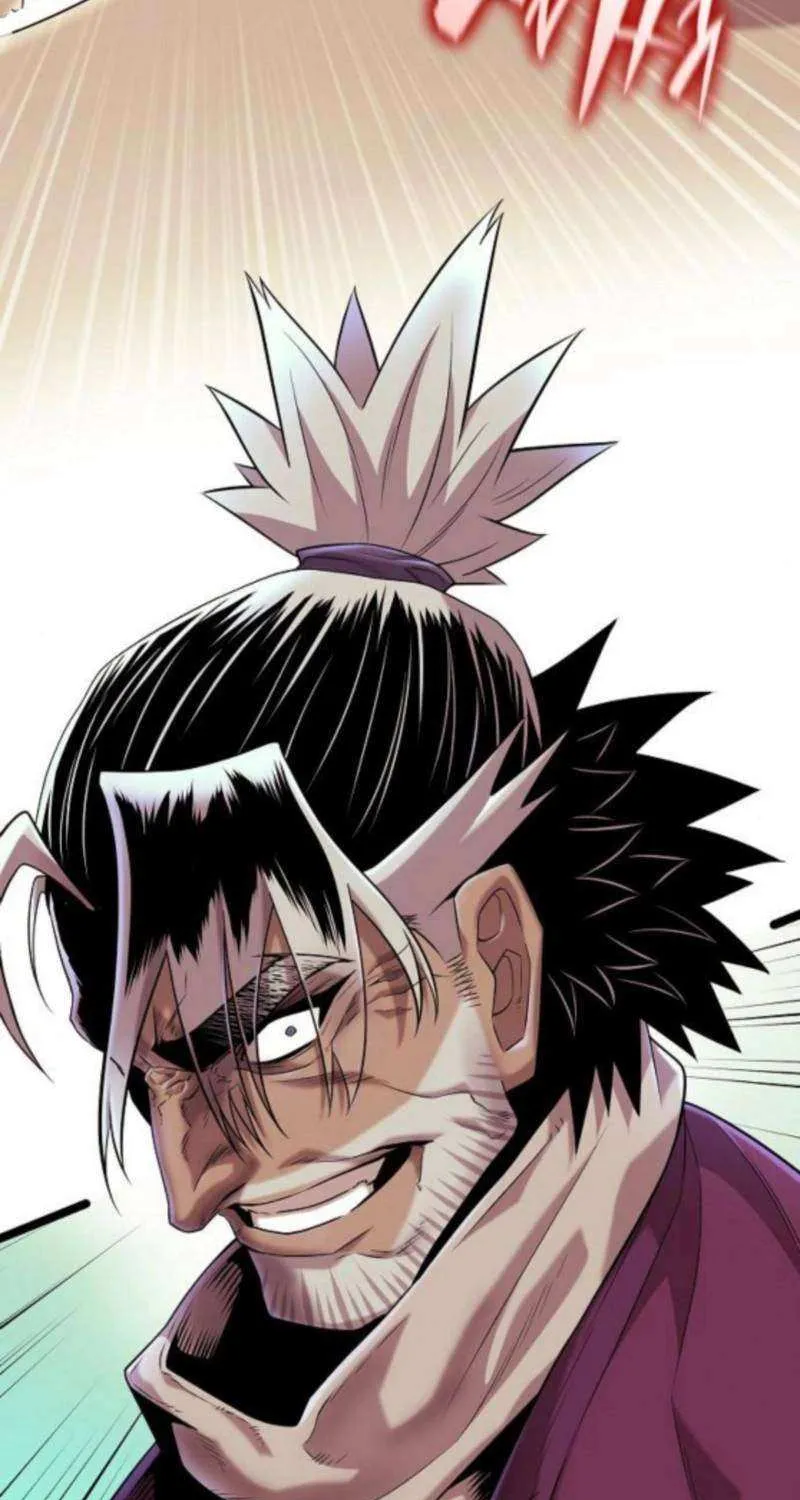 Chronicles of the Tang Sect Chapter 22 page 122 - 