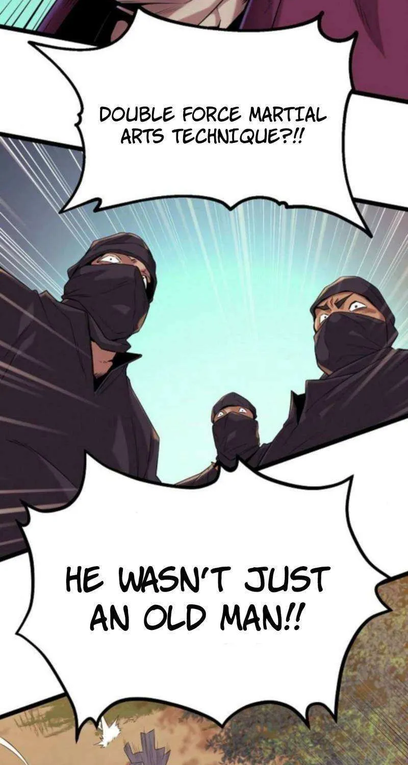 Chronicles of the Tang Sect Chapter 22 page 123 - 