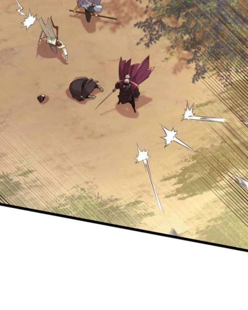 Chronicles of the Tang Sect Chapter 22 page 124 - 