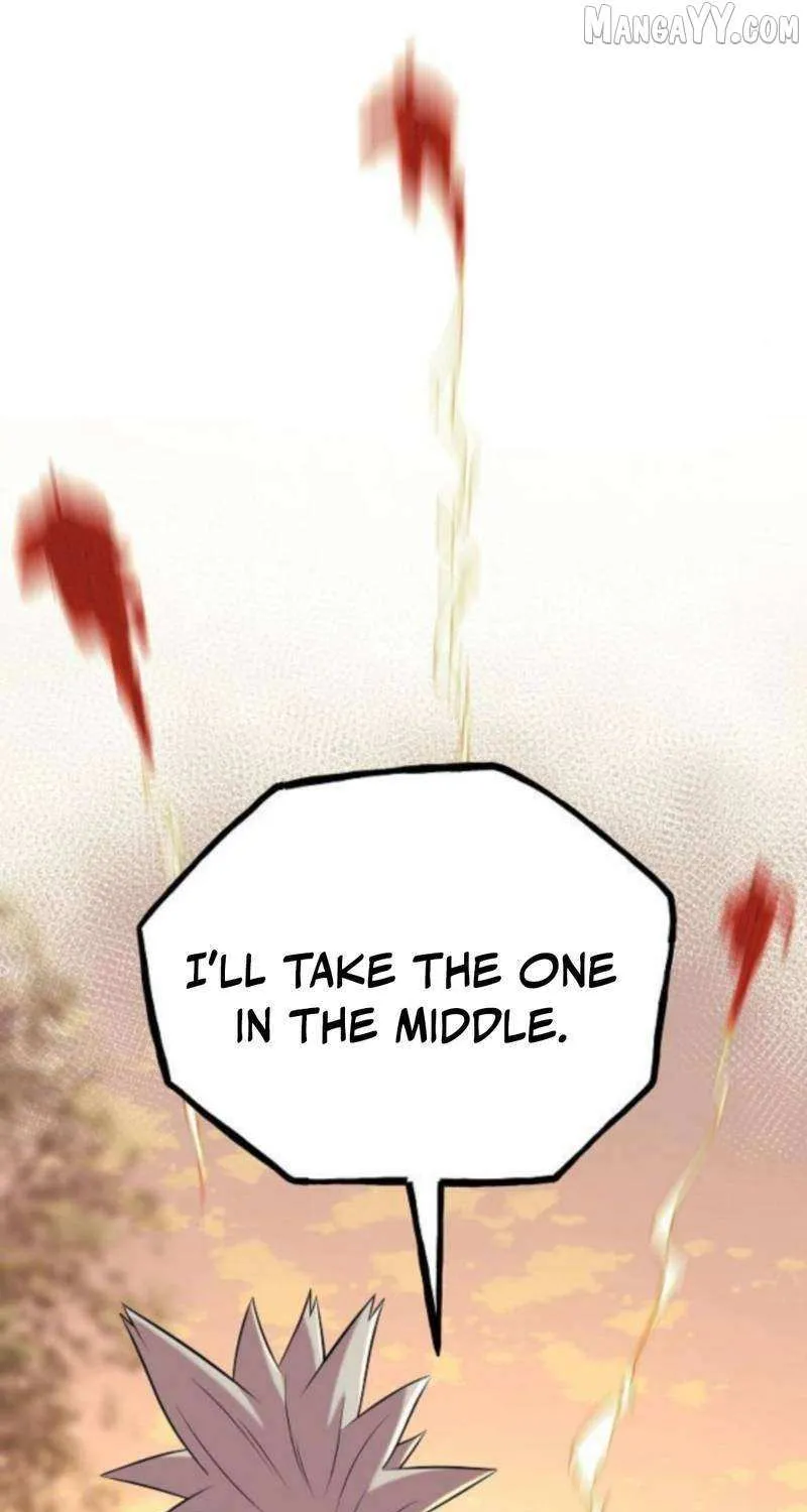 Chronicles of the Tang Sect Chapter 22 page 125 - 