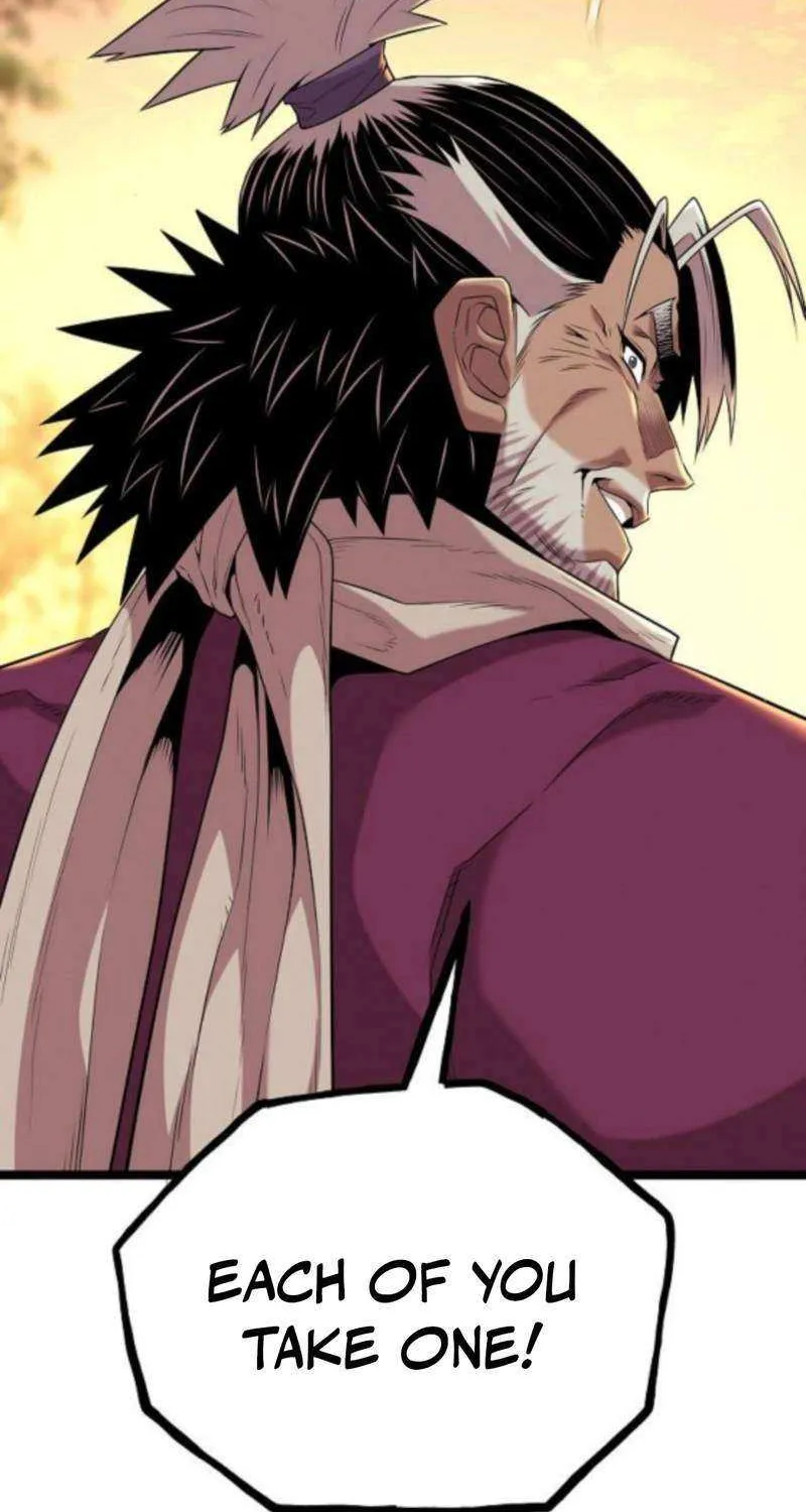 Chronicles of the Tang Sect Chapter 22 page 126 - 