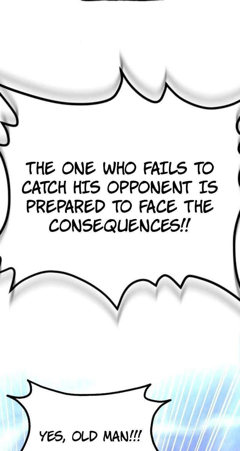 Chronicles of the Tang Sect Chapter 22 page 127 - 