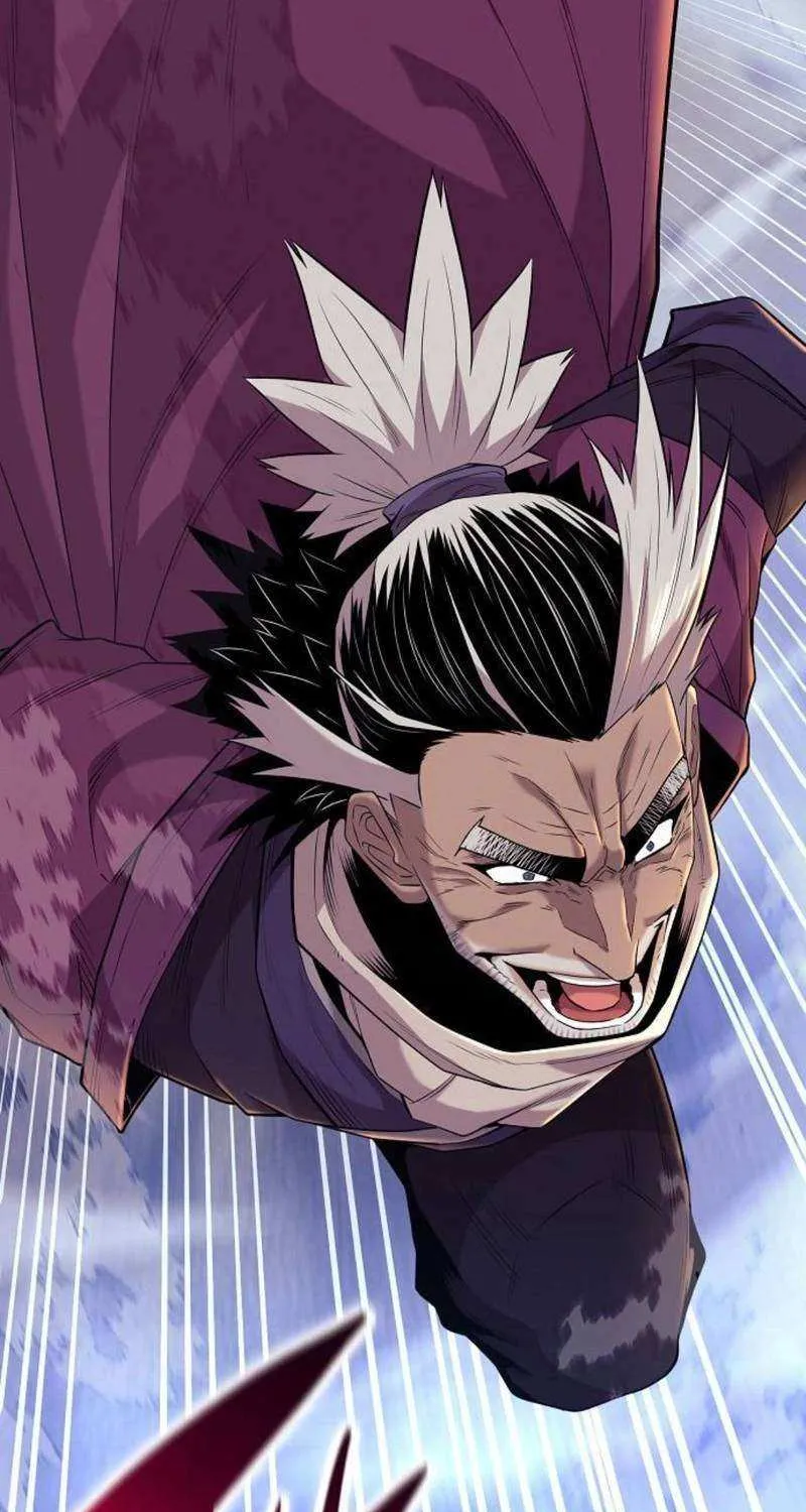 Chronicles of the Tang Sect Chapter 22 page 129 - 