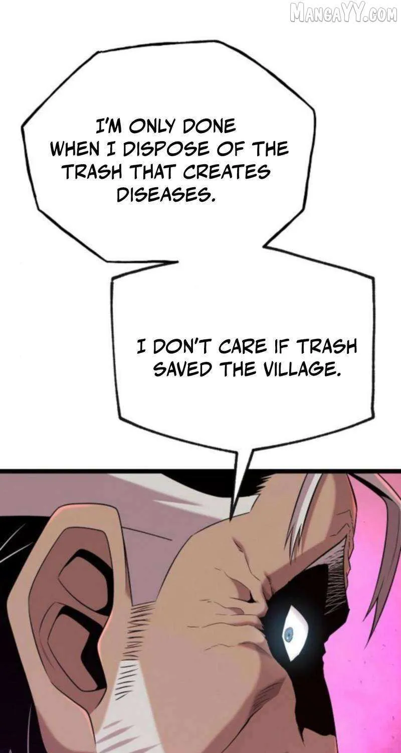 Chronicles of the Tang Sect Chapter 22 page 14 - 