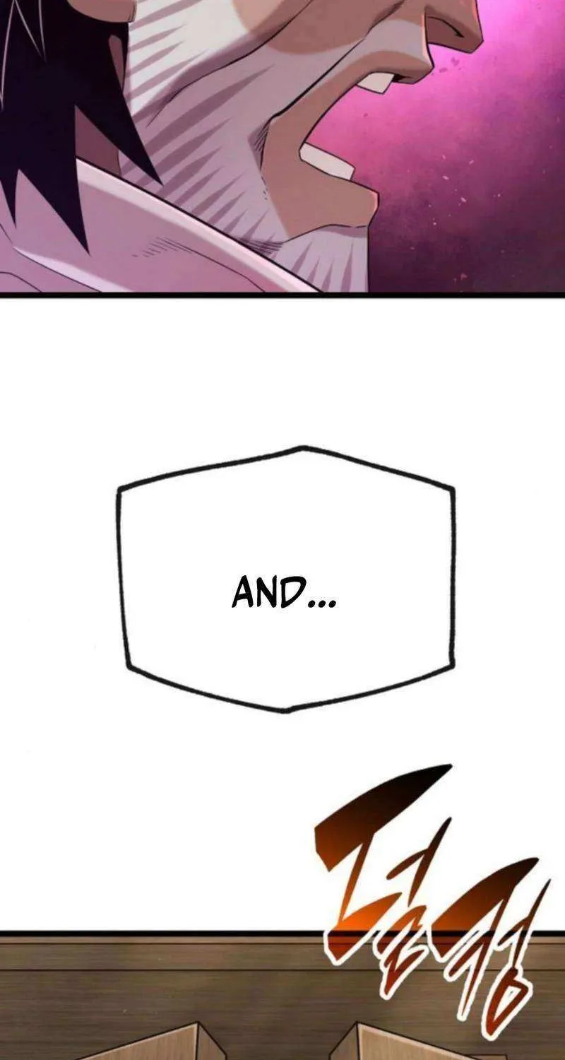 Chronicles of the Tang Sect Chapter 22 page 15 - 
