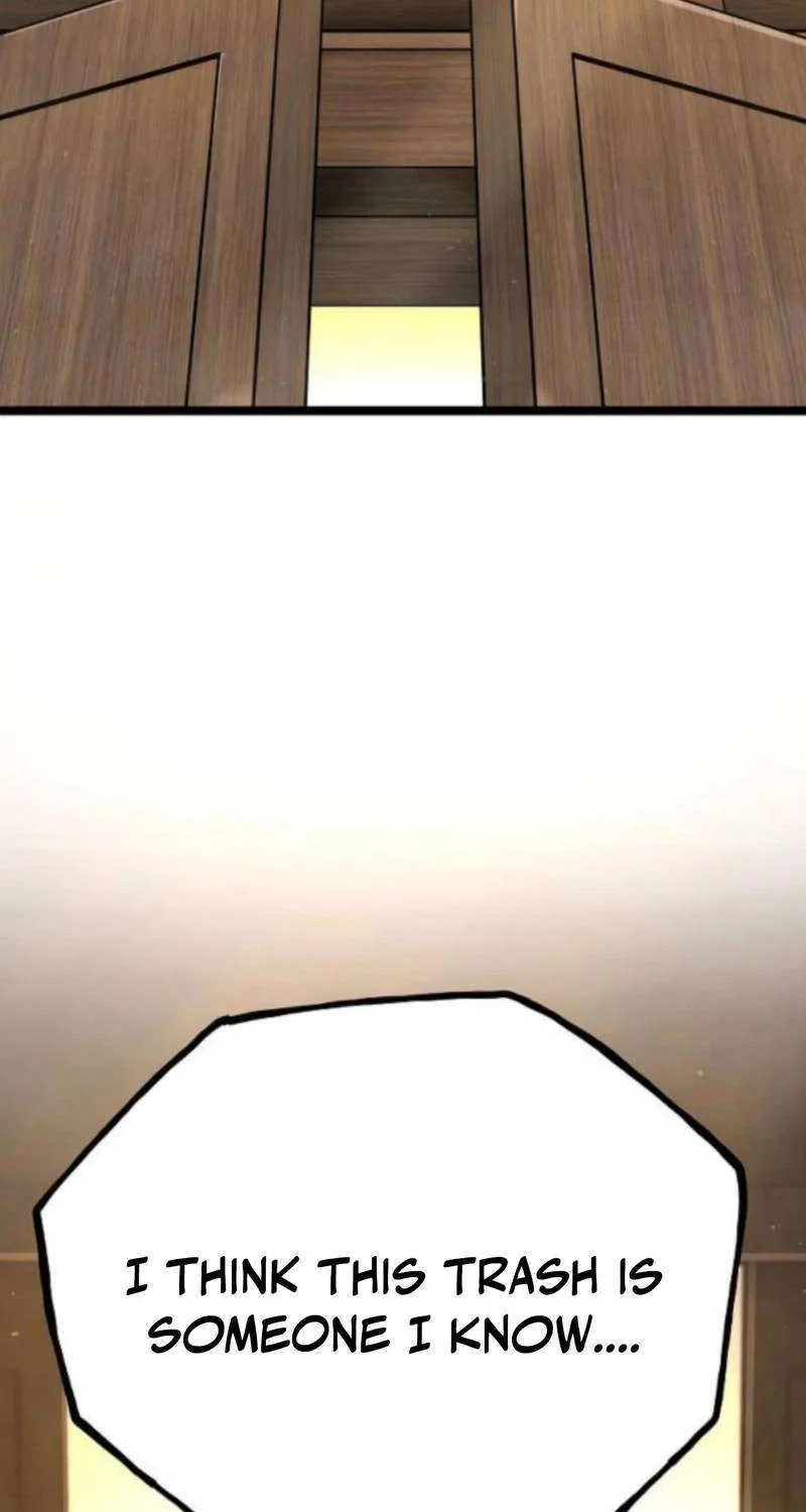 Chronicles of the Tang Sect Chapter 22 page 16 - 