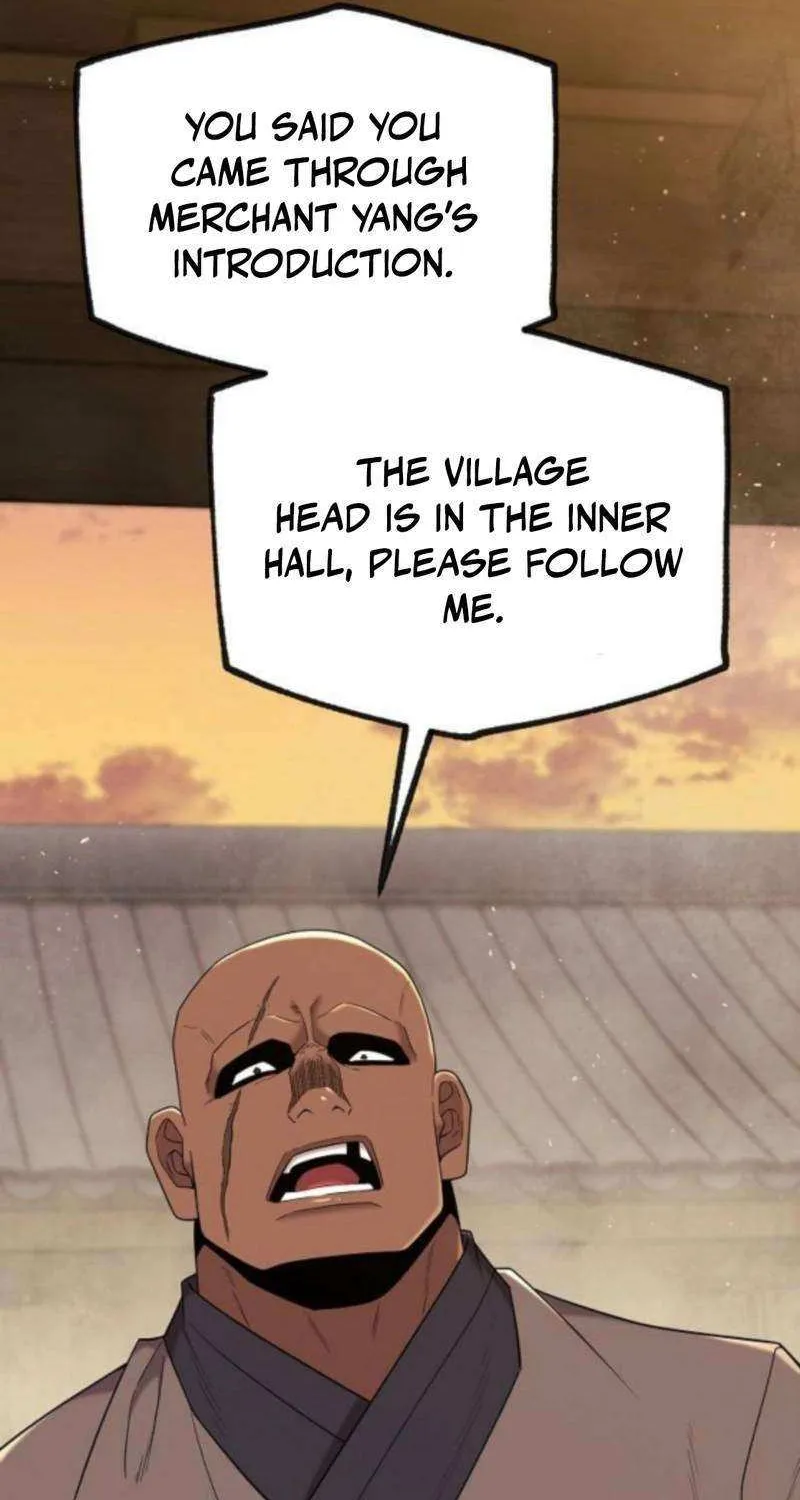 Chronicles of the Tang Sect Chapter 22 page 19 - 