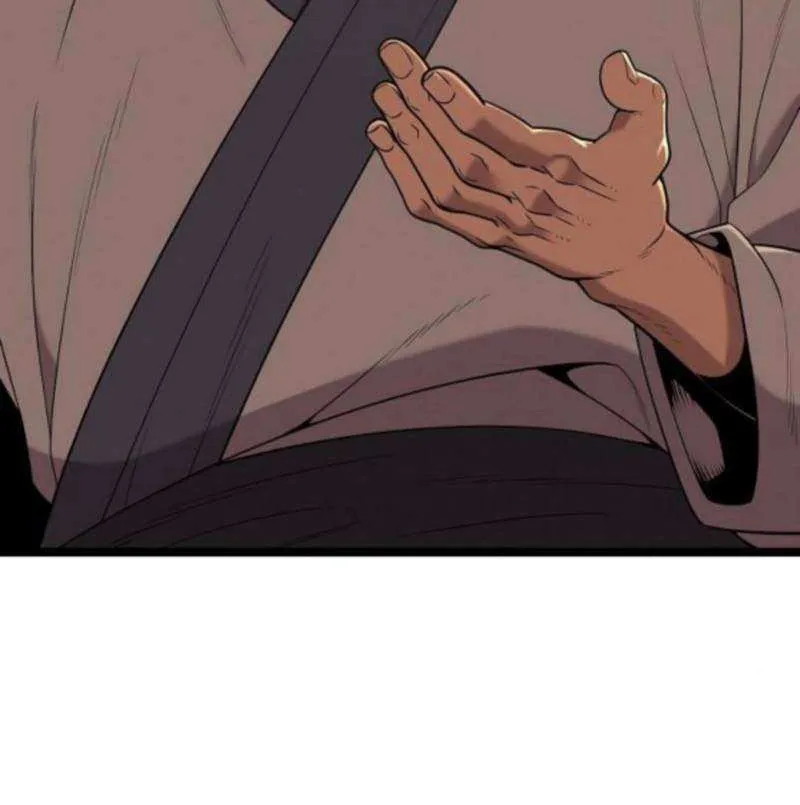 Chronicles of the Tang Sect Chapter 22 page 20 - 