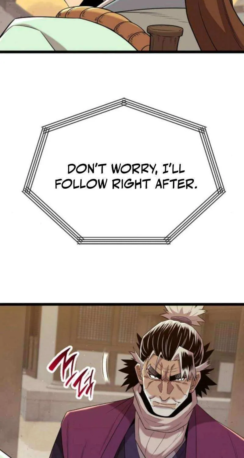 Chronicles of the Tang Sect Chapter 22 page 29 - 
