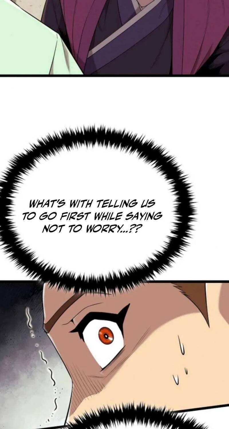 Chronicles of the Tang Sect Chapter 22 page 30 - 