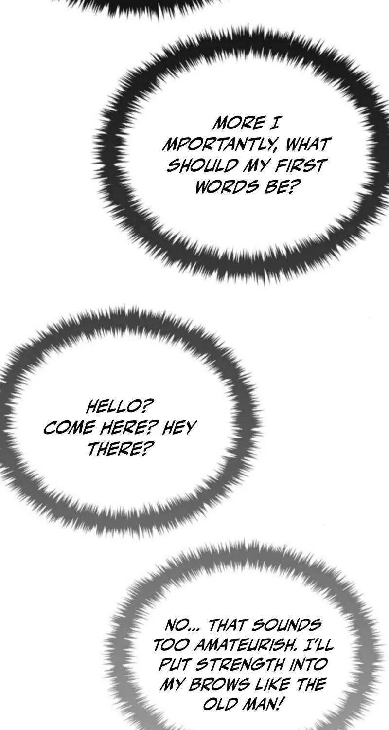 Chronicles of the Tang Sect Chapter 22 page 32 - 