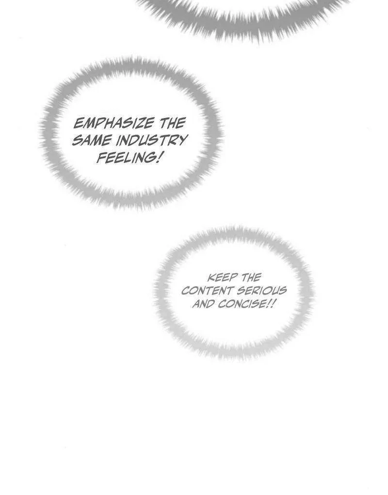 Chronicles of the Tang Sect Chapter 22 page 33 - 