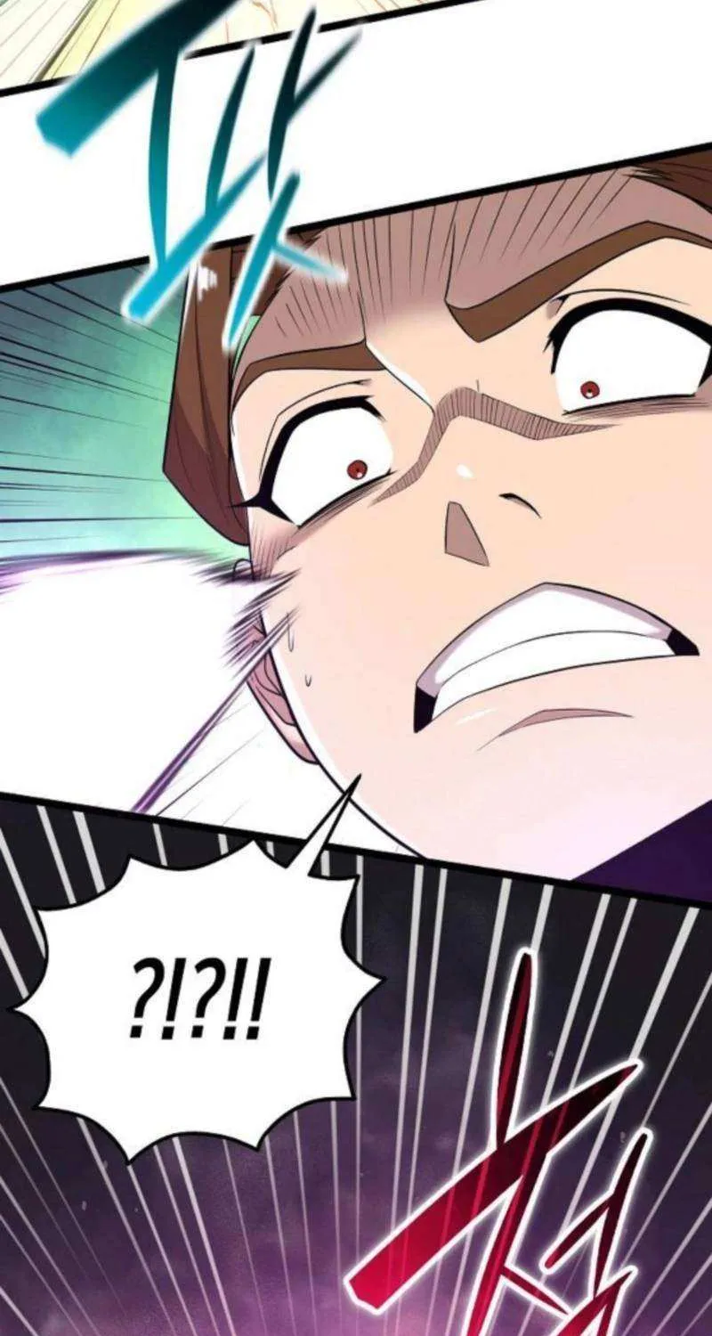 Chronicles of the Tang Sect Chapter 22 page 36 - 