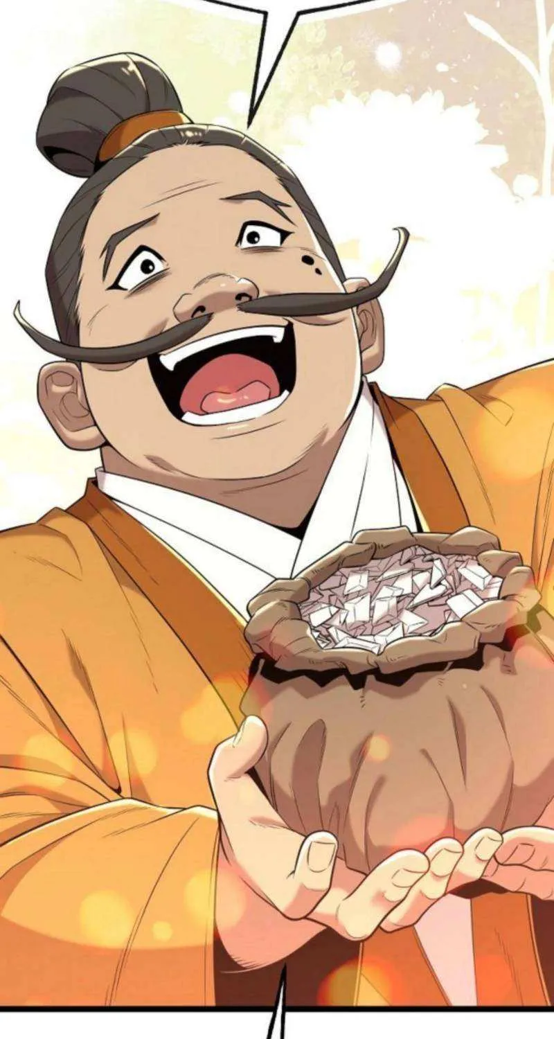Chronicles of the Tang Sect Chapter 22 page 38 - 