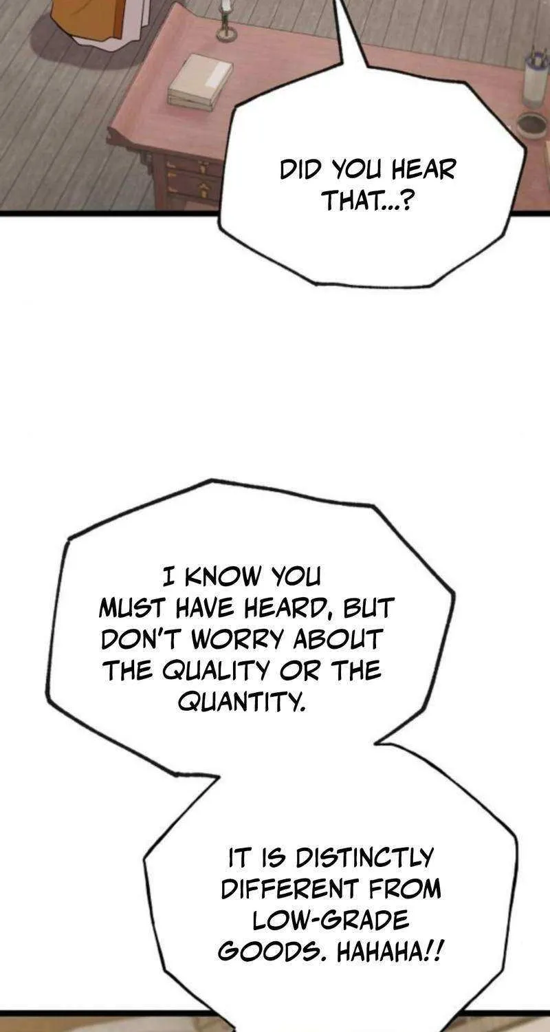 Chronicles of the Tang Sect Chapter 22 page 42 - 