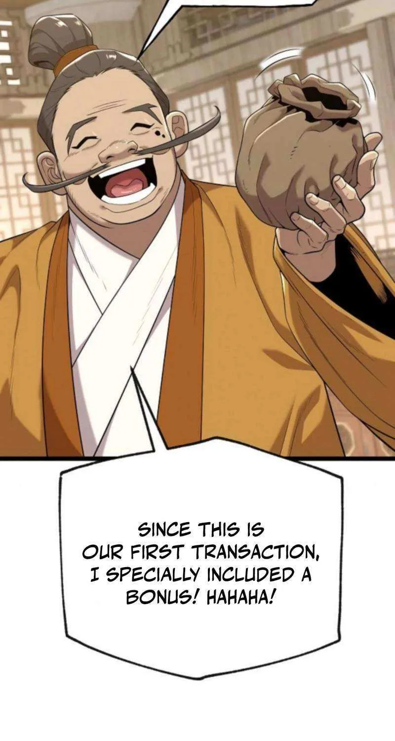 Chronicles of the Tang Sect Chapter 22 page 43 - 