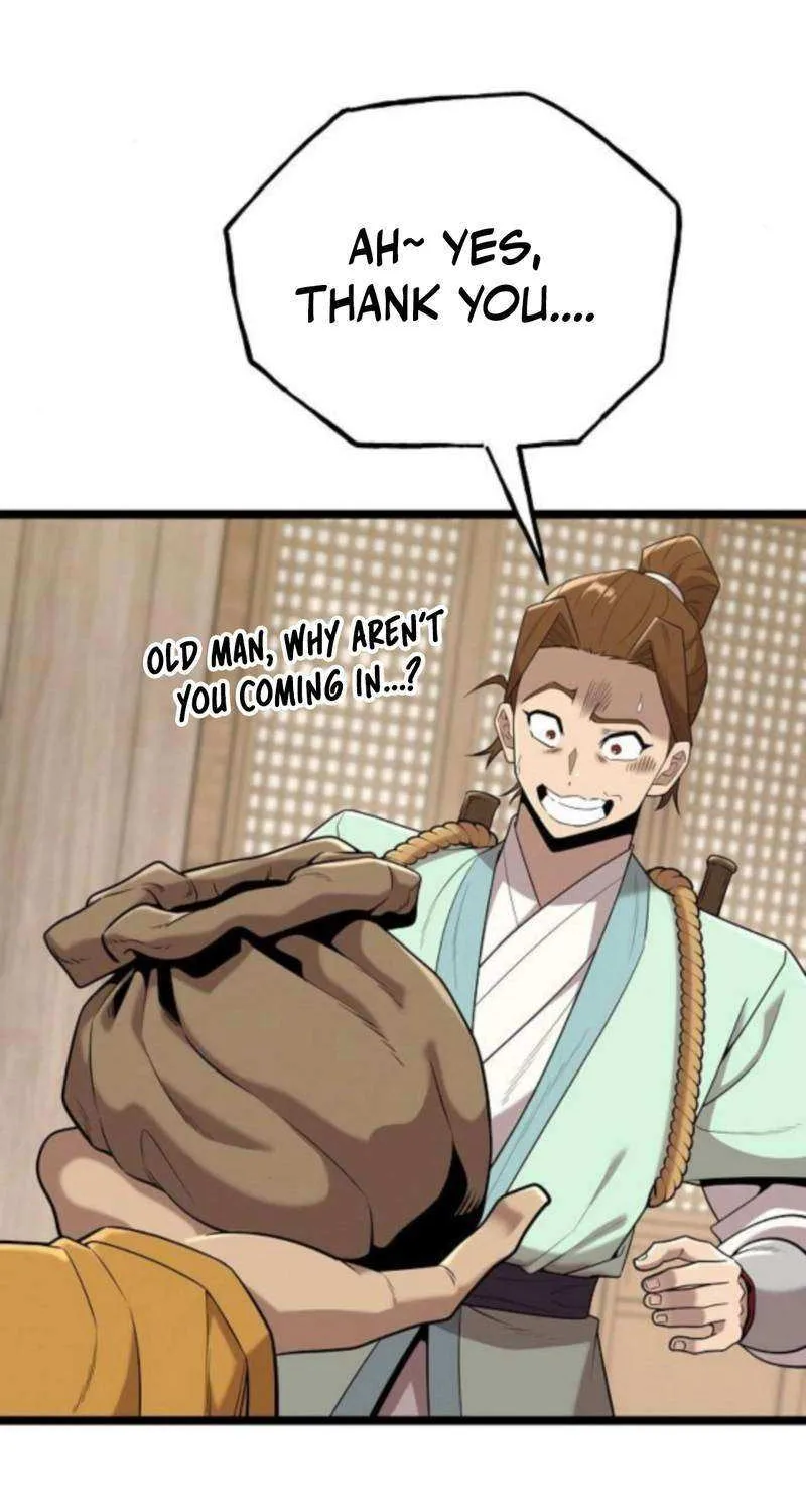Chronicles of the Tang Sect Chapter 22 page 44 - 