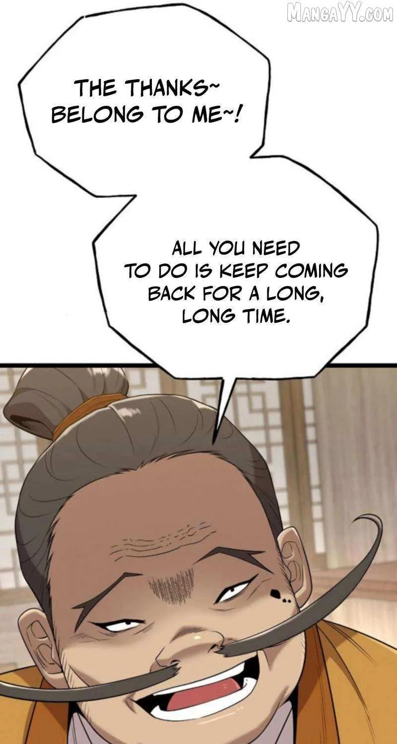 Chronicles of the Tang Sect Chapter 22 page 46 - 