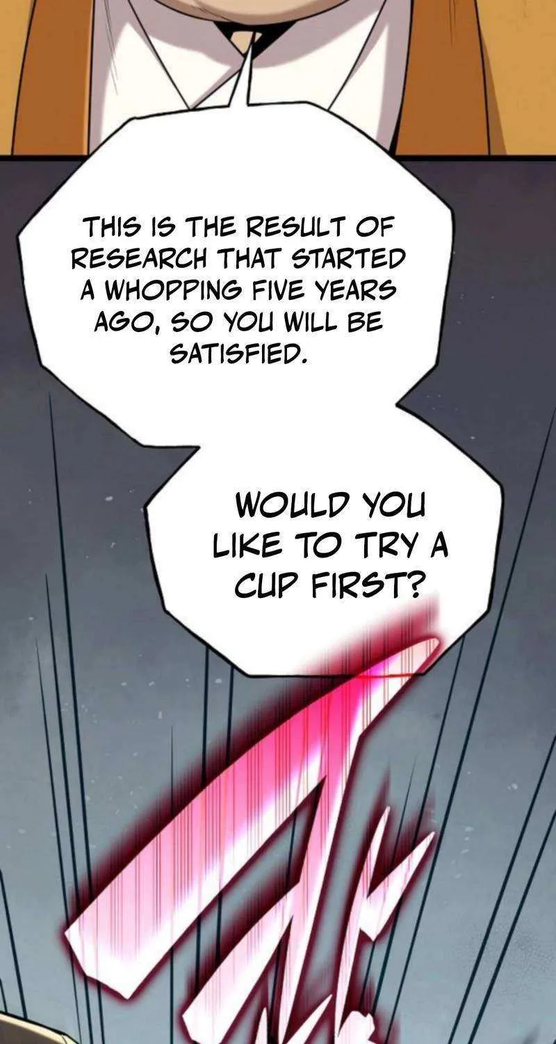 Chronicles of the Tang Sect Chapter 22 page 47 - 