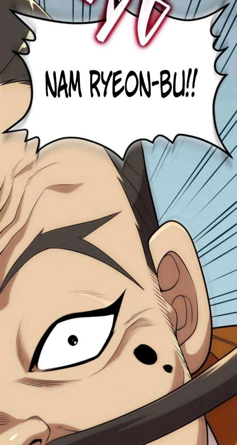 Chronicles of the Tang Sect Chapter 22 page 48 - 