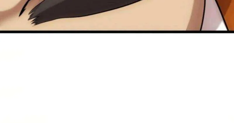 Chronicles of the Tang Sect Chapter 22 page 49 - 