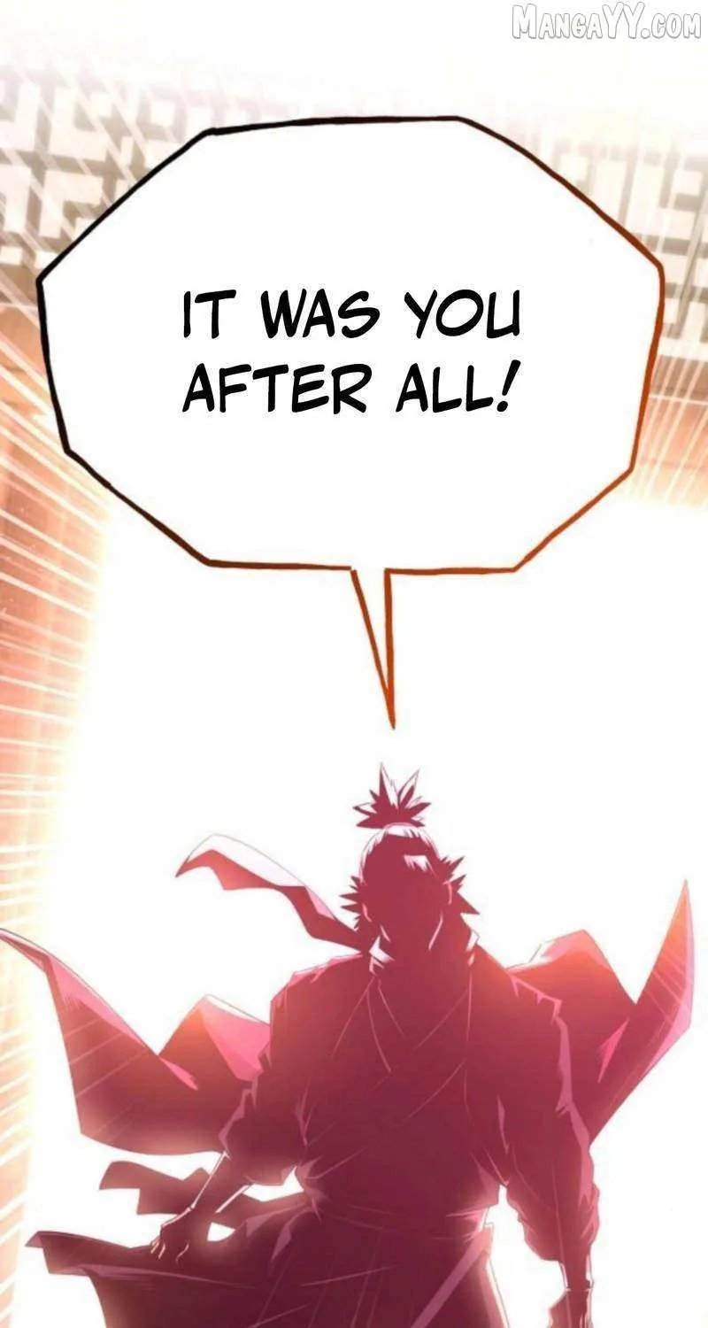 Chronicles of the Tang Sect Chapter 22 page 50 - 