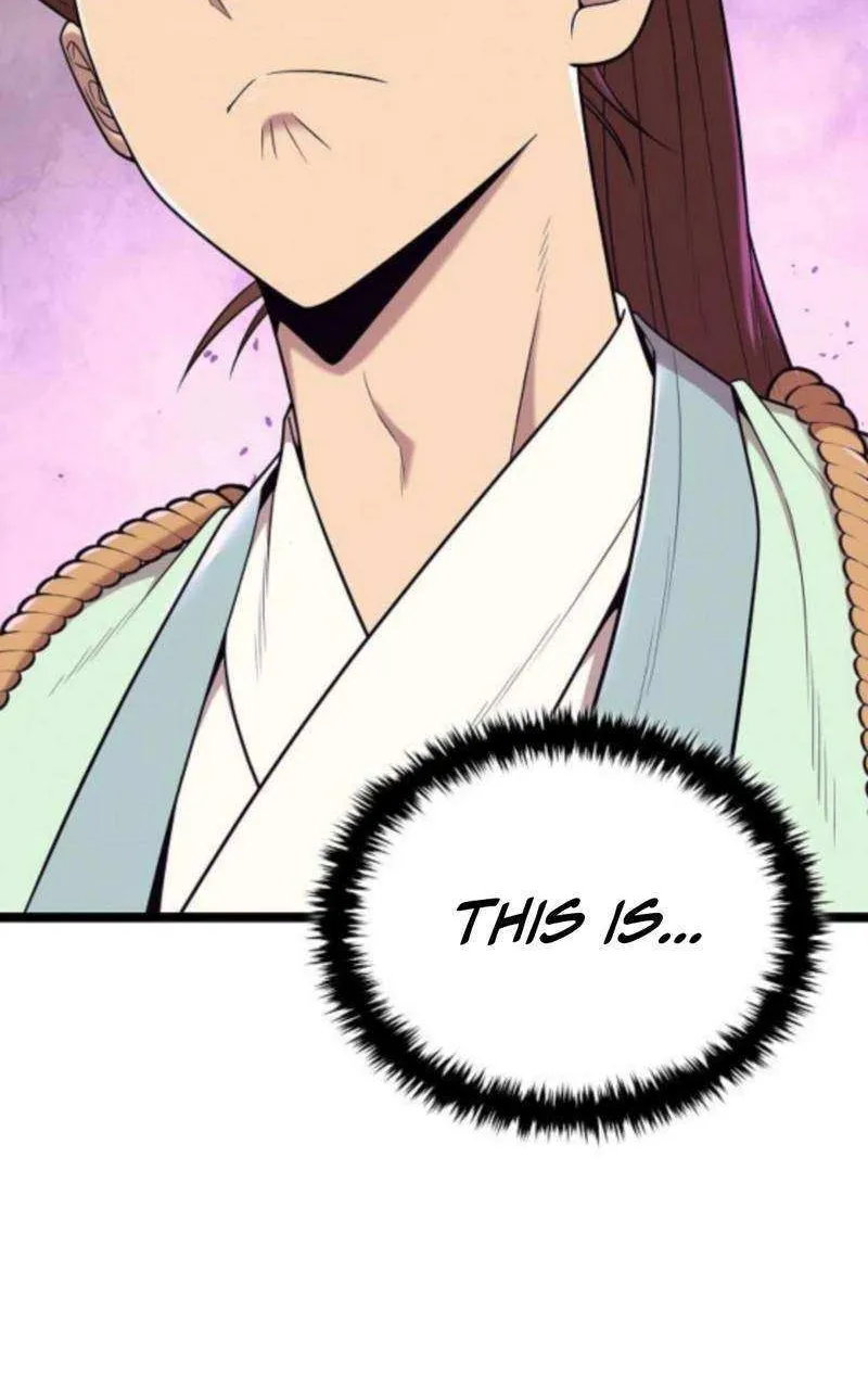Chronicles of the Tang Sect Chapter 22 page 6 - 