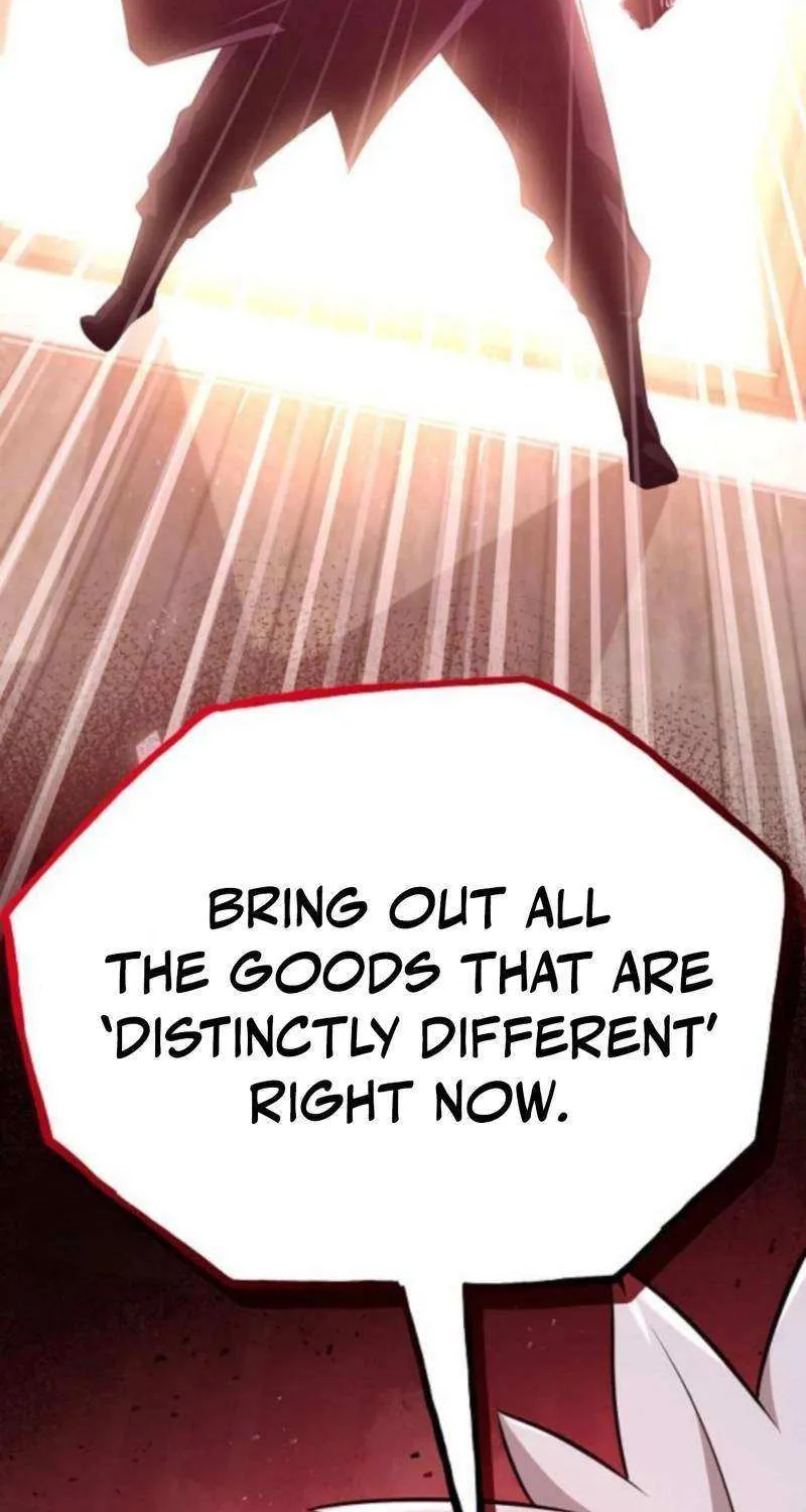Chronicles of the Tang Sect Chapter 22 page 51 - 