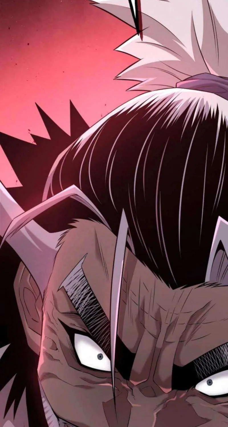 Chronicles of the Tang Sect Chapter 22 page 52 - 