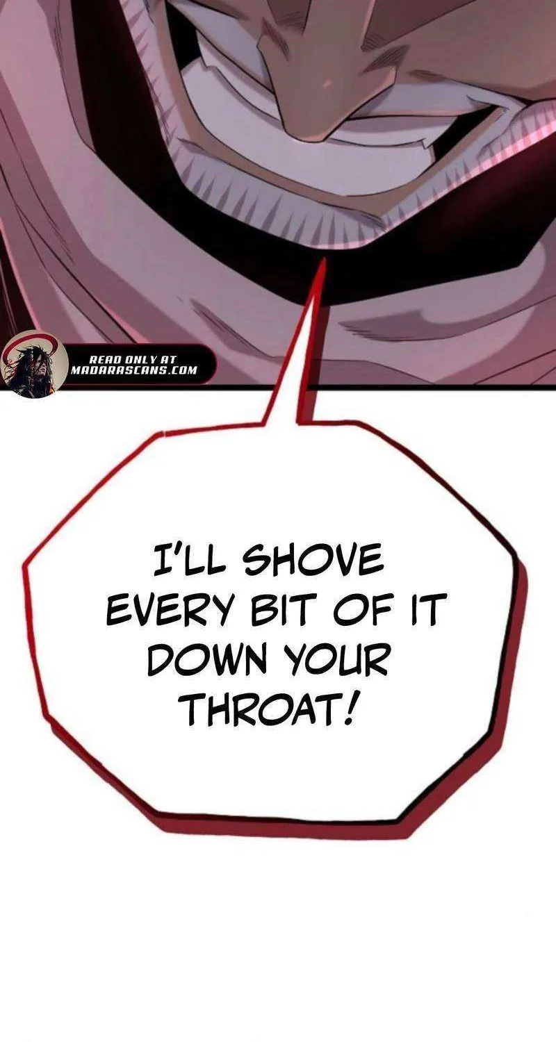 Chronicles of the Tang Sect Chapter 22 page 53 - 