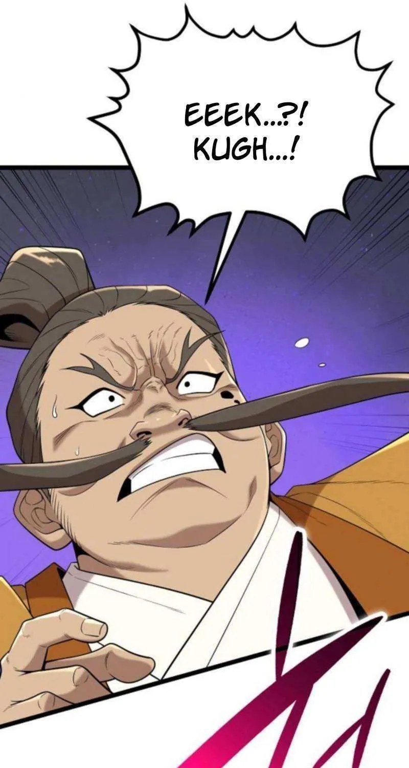 Chronicles of the Tang Sect Chapter 22 page 54 - 