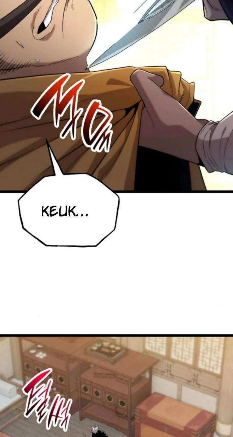 Chronicles of the Tang Sect Chapter 22 page 58 - 