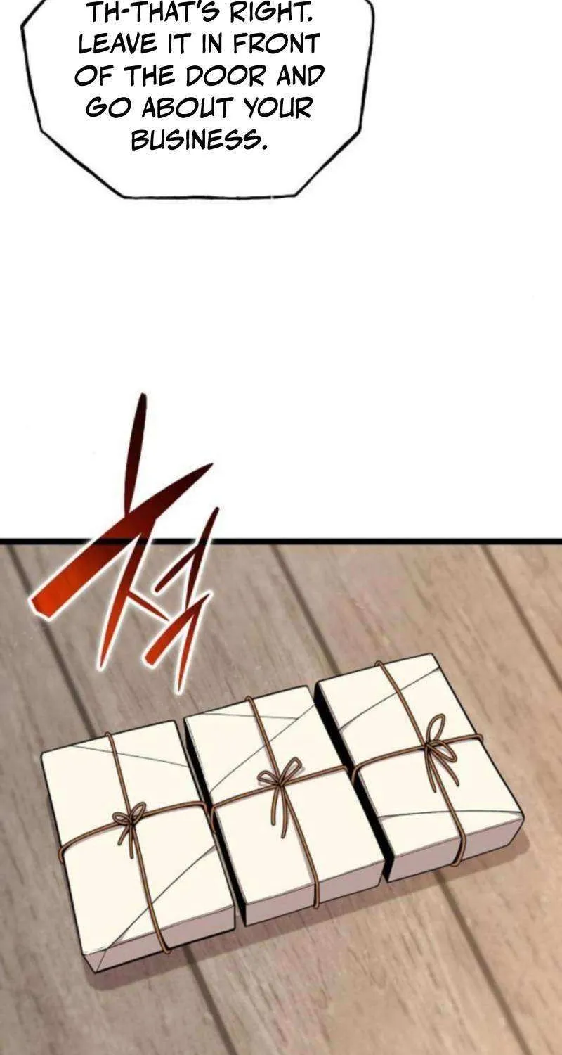 Chronicles of the Tang Sect Chapter 22 page 62 - 