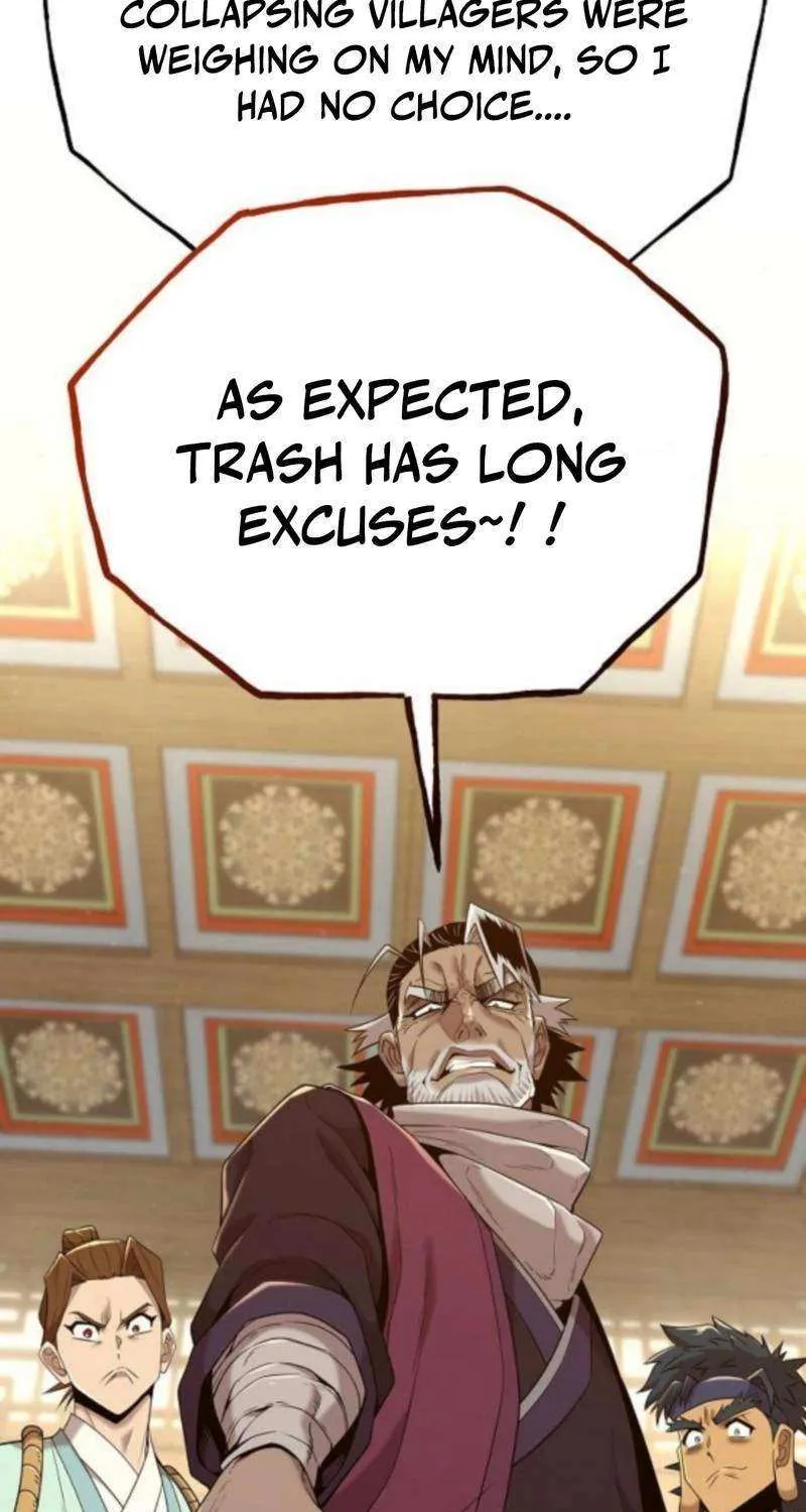 Chronicles of the Tang Sect Chapter 22 page 66 - 