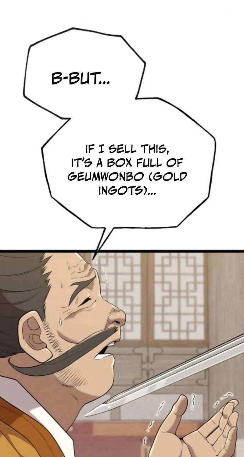 Chronicles of the Tang Sect Chapter 22 page 68 - 