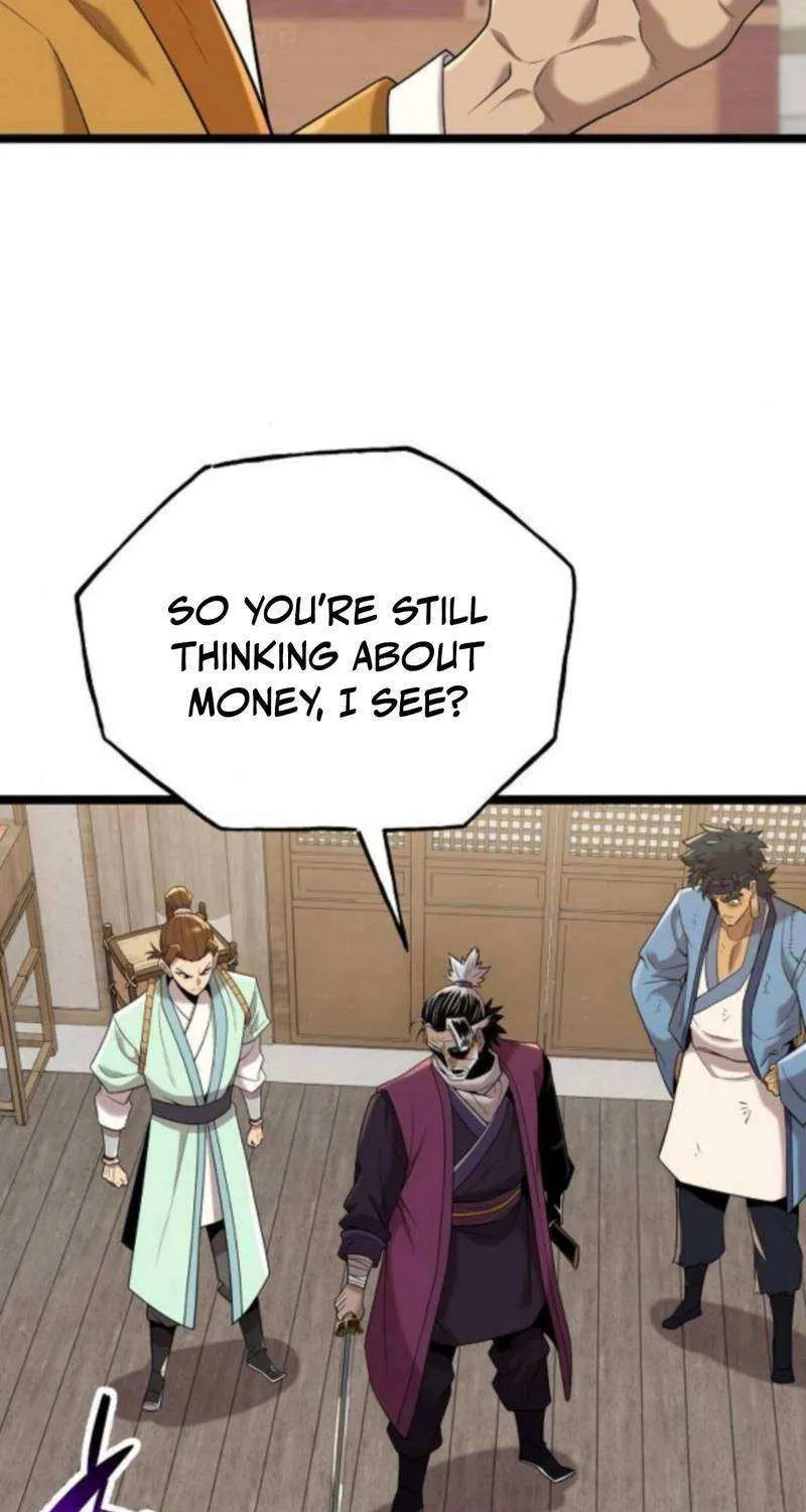 Chronicles of the Tang Sect Chapter 22 page 69 - 