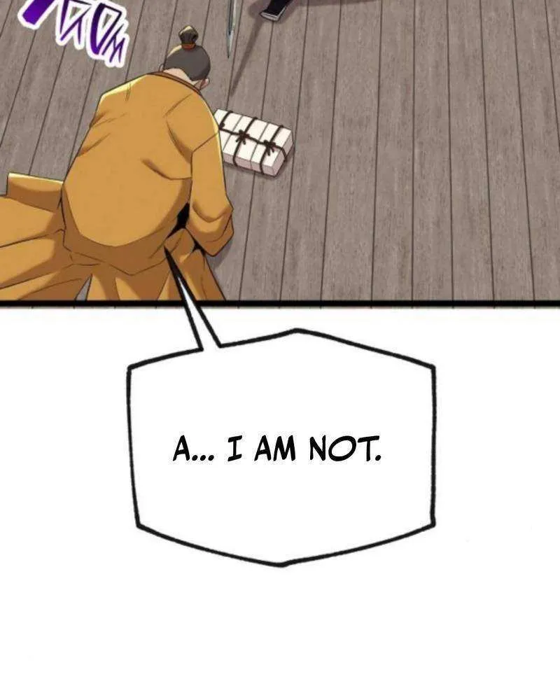 Chronicles of the Tang Sect Chapter 22 page 70 - 